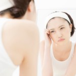 眉毛が生えてこない！？考えられる原因と自分でできる対処法を紹介