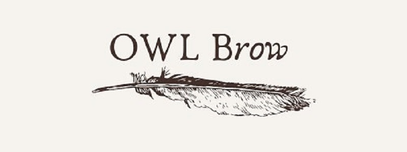 owlbrow